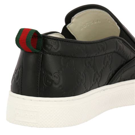 gucci shoes mens outlet|men's gucci shoes clearance.